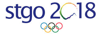 logo2018stgo.jpg